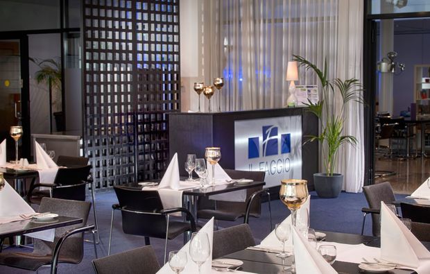 weihnachtsmarkt-kurztrips-berlin-restaurant