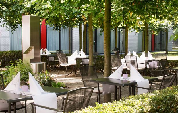 weihnachtsmarkt-kurztrips-berlin-terrasse