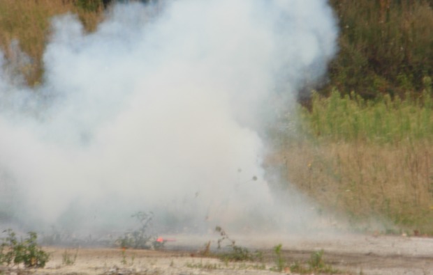 pyrotechnik-workshop-edemissen-action