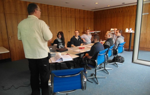 pyrotechnik-workshop-edemissen-einweisung