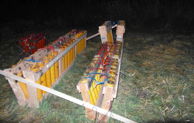 pyrotechnik-workshop-edemissen-feuerwerk