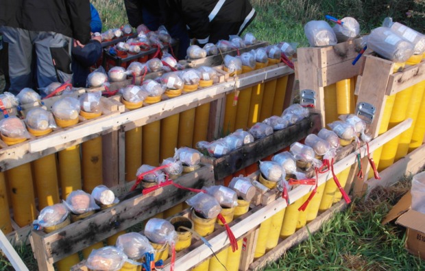 pyrotechnik-workshop-edemissen-feuerwerkskoerper