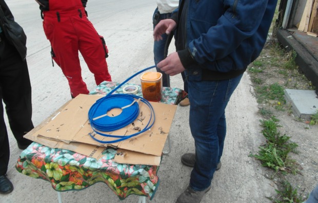 pyrotechnik-workshop-edemissen-kabel