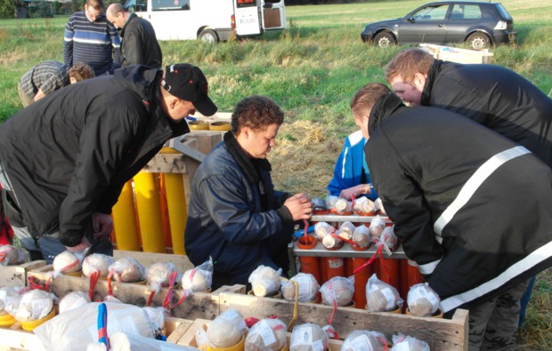 pyrotechnik-workshop-edemissen-vorbereitung