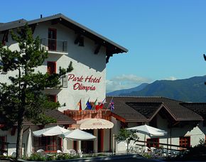 Kulinarische Reise
