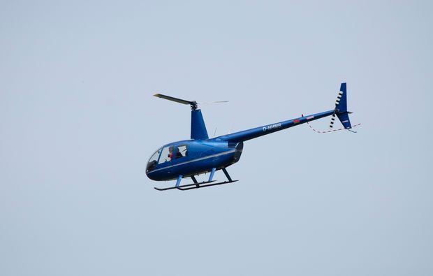hubschrauber-skyline-flug-jesenwang-40min-hbs-blau-2