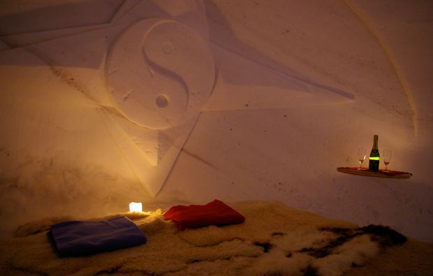 iglu-bauen-oetz-entspannen