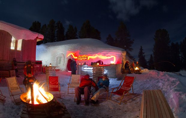 iglu-bauen-oetz-outdoor