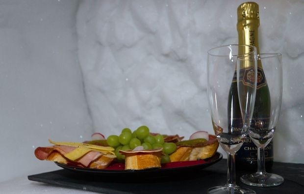 iglu-bauen-oetz-romantisch
