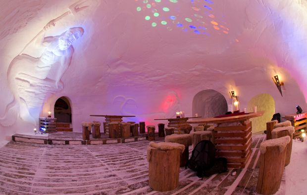 iglu-bauen-oetz