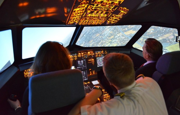 3d-flugsimulator-muelheim-an-der-ruhr-airbus