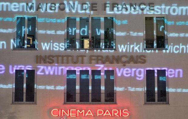 fotokurs-berlin-cinema