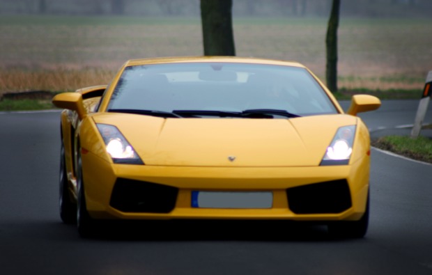 lamborghini-fahren-noerdlingen-sportwagen