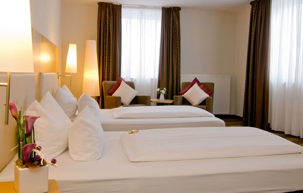 kurzurlaub-frankfurtoffenbach-bed