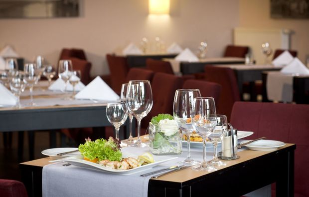 kurzurlaub-frankfurtoffenbach-dinner