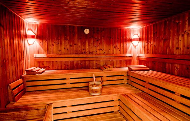 kurzurlaub-frankfurtoffenbach-sauna