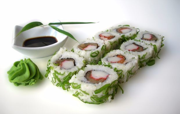 sushi-kochkurs-halle-saale-inside-out