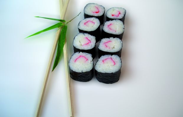 sushi-kochkurs-halle-saale