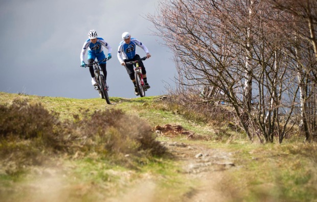 mountainbike-kurs-clausthal-zellerfeld-action