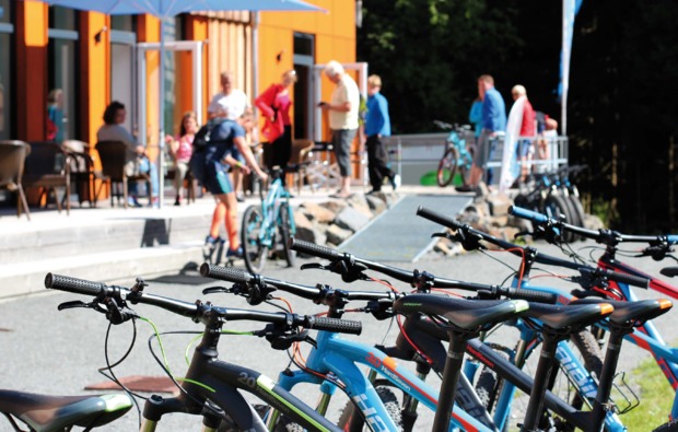 mountainbike-kurs-clausthal-zellerfeld-fahrraeder