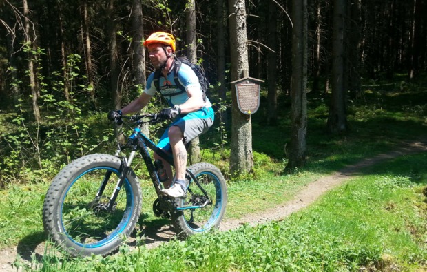 mountainbike-kurs-clausthal-zellerfeld-outdoor