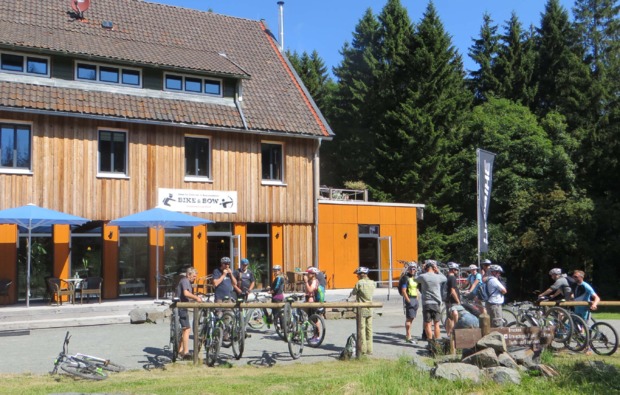 mountainbike-kurs-clausthal-zellerfeld-start