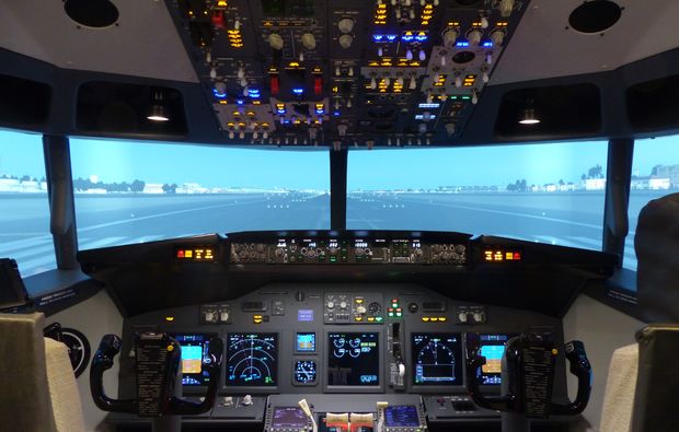 flugsimulator-boeing-karlsruhe-erlebnis