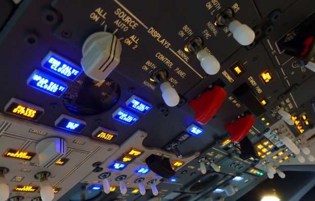 flugsimulator-boeing-karlsruhe-geschenk