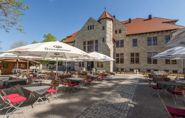 kurzurlaub-nebra-kleinwangen