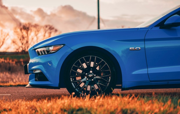 ford-mustang-fahren-hamburg-bg2