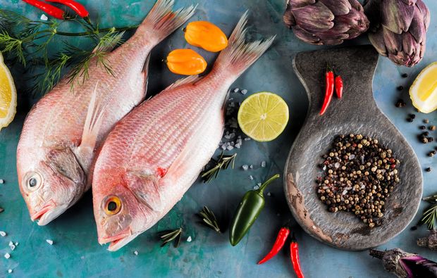 thai-kochkurs-wuppertal-fische