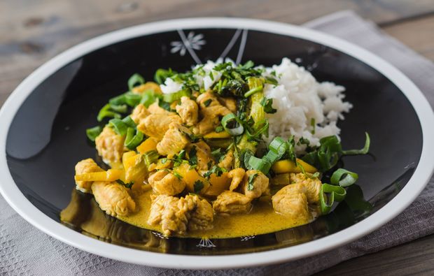 thai-kochkurs-wuppertal-gourmet