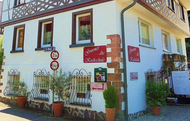 Asiatischer Kochkurs Sasbachwalden - Asiatisch kochen: eine kulinarische Reise durch Fernost Asiatischer Kochkurs Sasbachwalden - Asiatisch kochen: eine kulinarische Reise durch Fernost