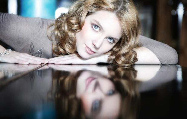 professionelles-fotoshooting-karlsruhe-individuell