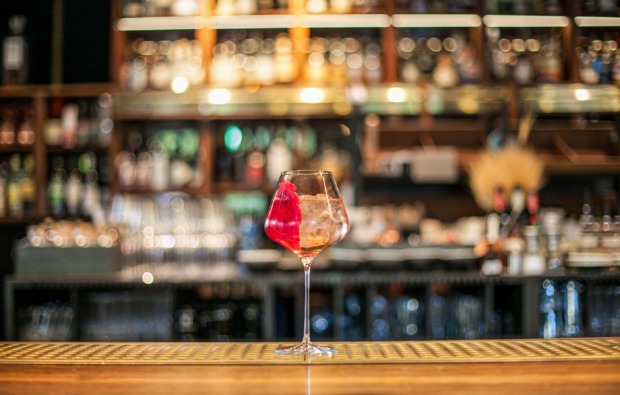 gin-tasting-berlin-bg1