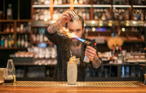 gin-tasting-berlin-bg5