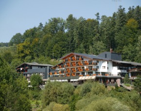 Erlebnisreisen