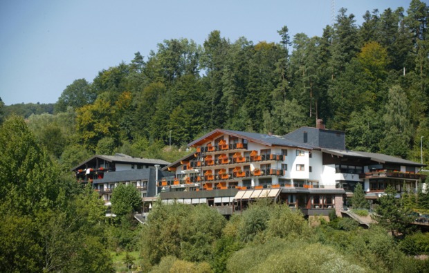 erlebnisreisen-unterreichenbach-uebernachten