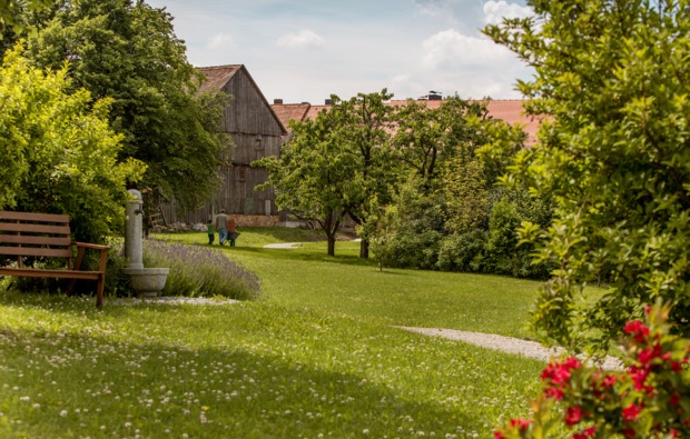 erlebnisreisen-unterreichenbach-wald