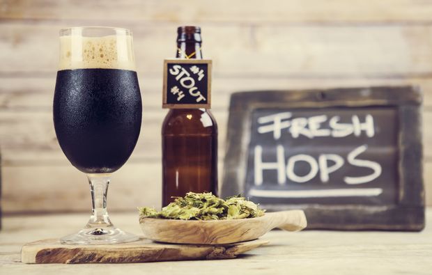 craft-beer-innsbruck-verkostung