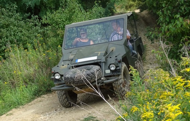 panzerjaeger-offroad-fahren-grossmehring-action