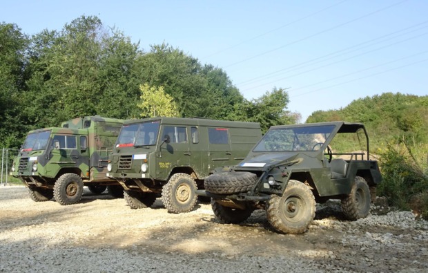 panzerjaeger-offroad-fahren-grossmehring-fuhrpark