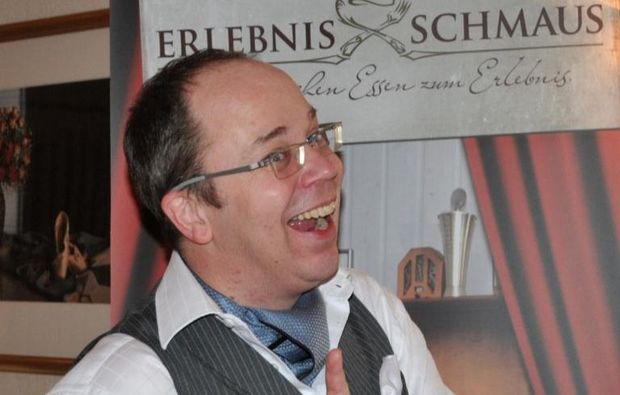 kabarett-dinner-kuehlungsborn-erlebnis