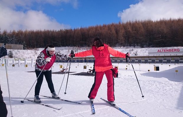 biathlon-altenberg-action
