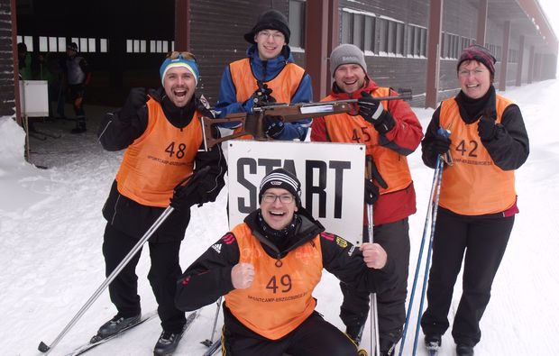 biathlon-altenberg-hobby