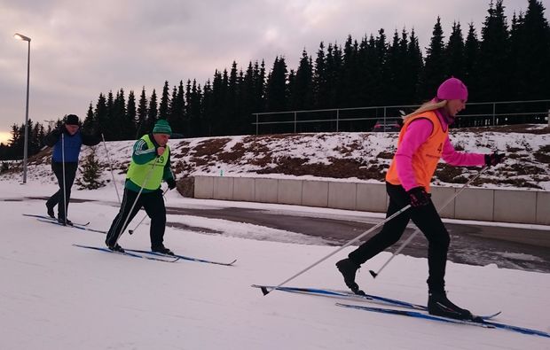 biathlon-altenberg-ski