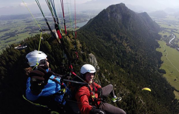 gleitschirm-tandemflug-pfronten-paragliding