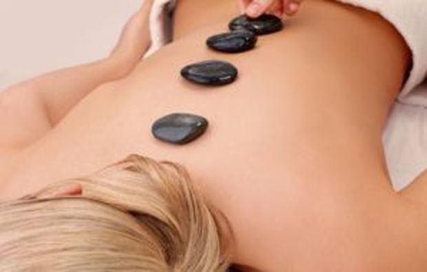 hot-stone-massage-seelze