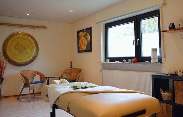 fussmassage-eppelheim-massagestudio