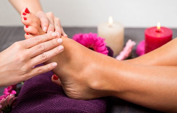 fussmassage-eppelheim-masseur